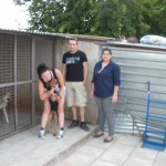 volunteers 1